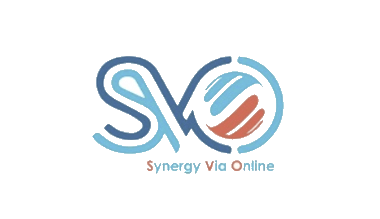 Loker Advertiser META di SVO Yogyakarta Umbulharjo